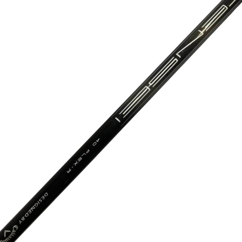 �o�`�q�`�c�x�l�@�`���@�r�l�n�j�d�@�l�`�w�@�e�`�r�s�@�t�S