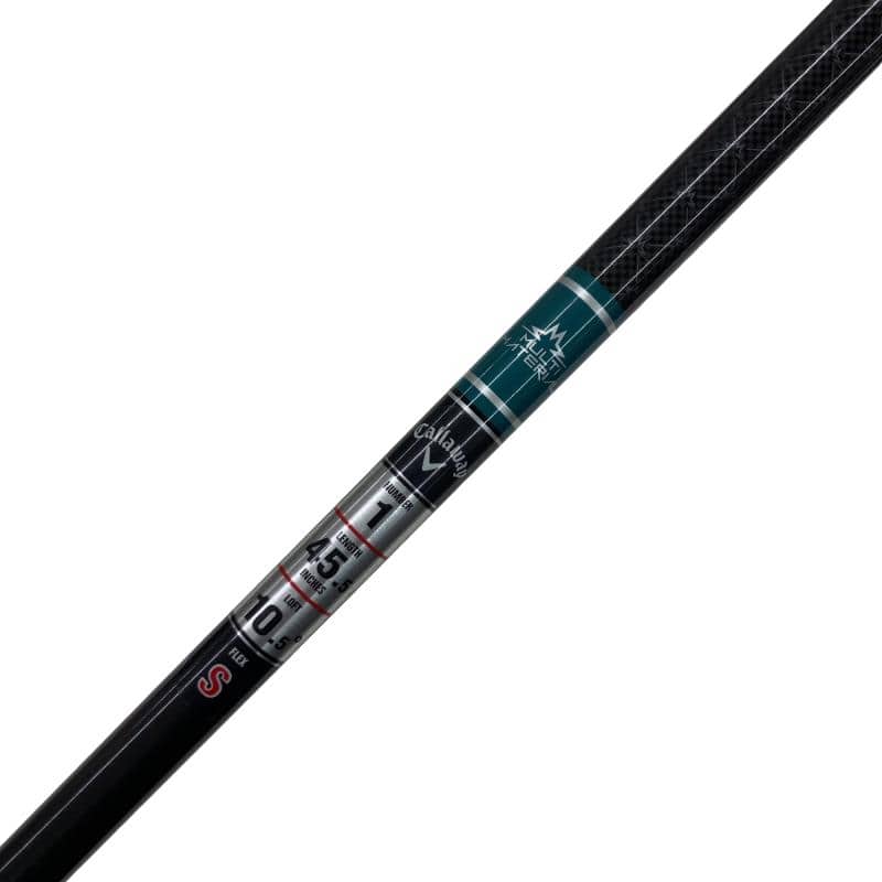 �d�k�x�s�d�@�������@�P�O�D�T°