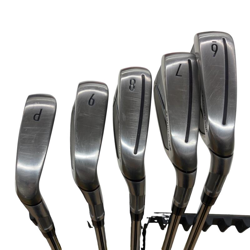 �r�s�d�`�k�s�g�@�@�T�r�i���{���F�T�{�Z�b�g�j