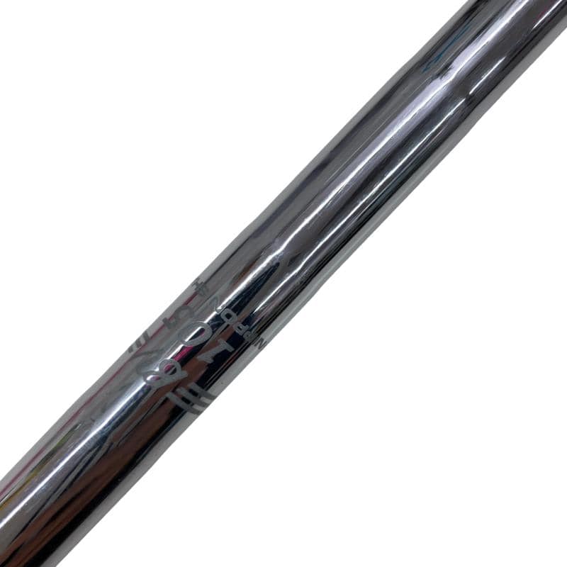 �u�n�j�d�x�@�r�o�h�m�@�l�h�k�k�d�c�@�r�l�X�@�W�F�b�g�u���b�N�@�S�W°�^�P�O°�e