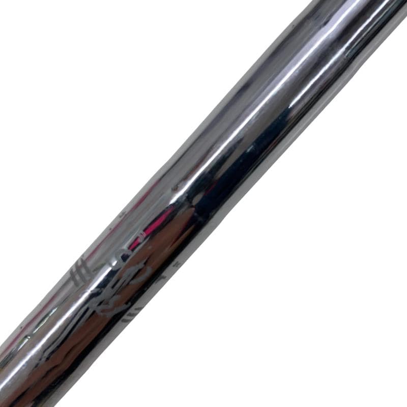 �u�n�j�d�x�@�r�o�h�m�@�l�h�k�k�d�c�@�r�l�X�@�W�F�b�g�u���b�N�@�T�S°�^�P�Q°�c