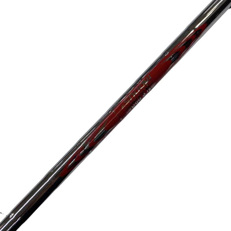 �l�c�@�R�@�N�������b�L�@�T�O°�^�P�O°�r