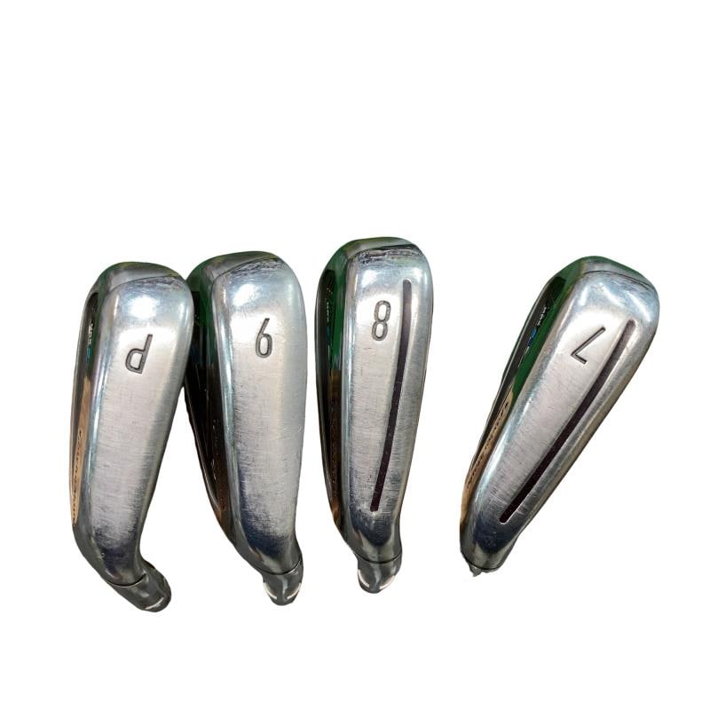 �r�h�l�Q�@�l�`�w�@�@�T�r�@���f�B�[�X�i���{���F�S�{�Z�b�g�j