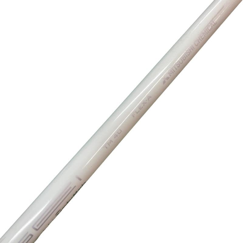 �r�h�l�Q�@�l�`�w�@�t�T�@���f�B�[�X