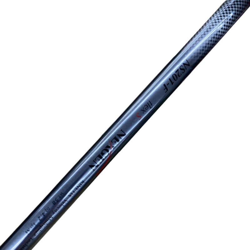 �m�d�w�f�d�m�@�m�e�|�Q�O�P�@�T�v