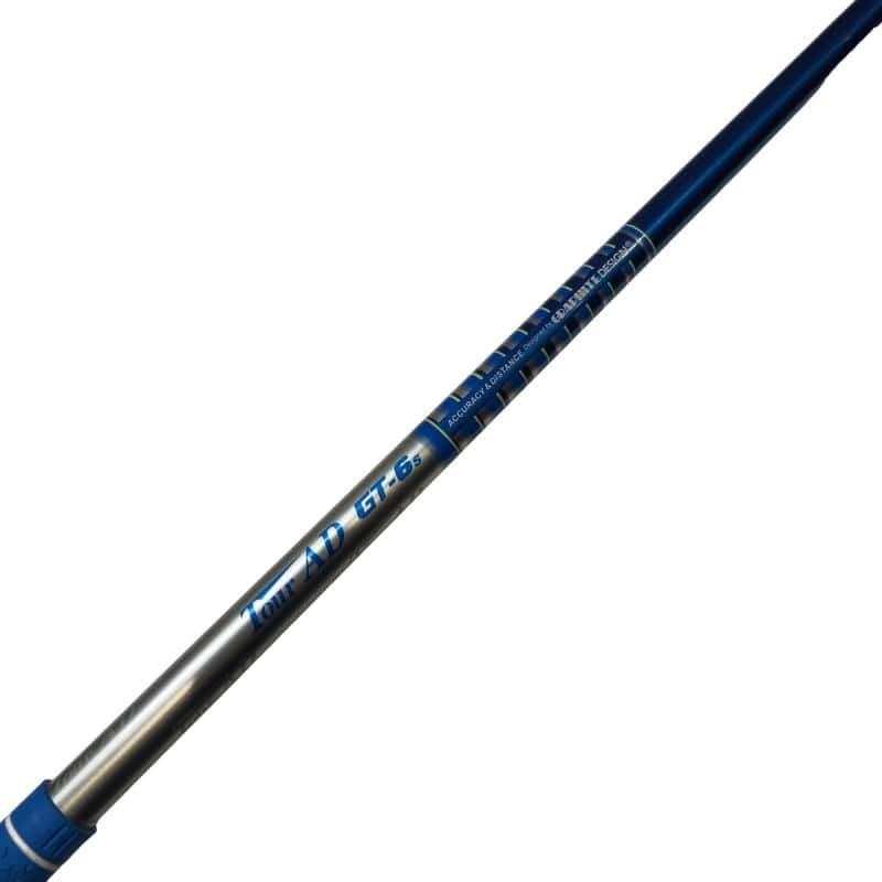 �q�a�y�@�r�s�`�f�d�@�Q�@�s�n�t�q�@�T�v