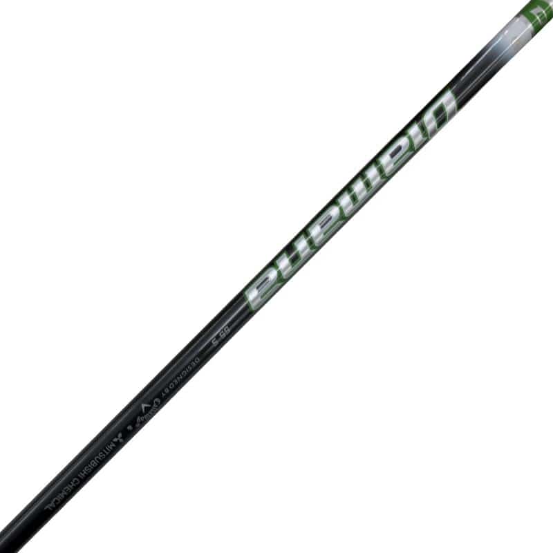 �d�o�h�b�@�r�t�o�d�q�@�g�x�a�q�h�c�@�t�T