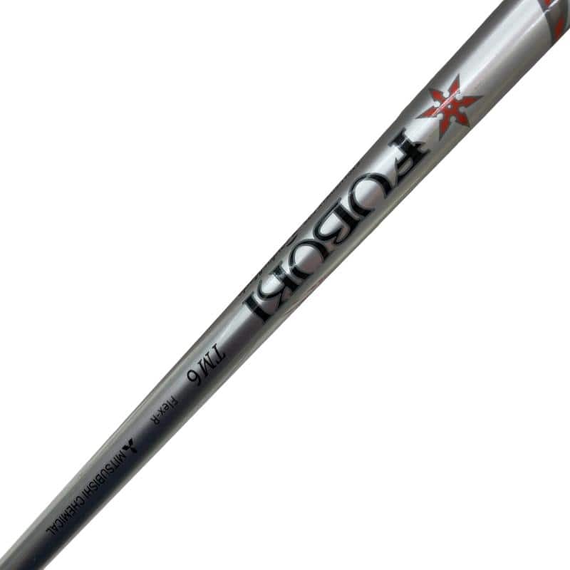 �l�U�@�t�R