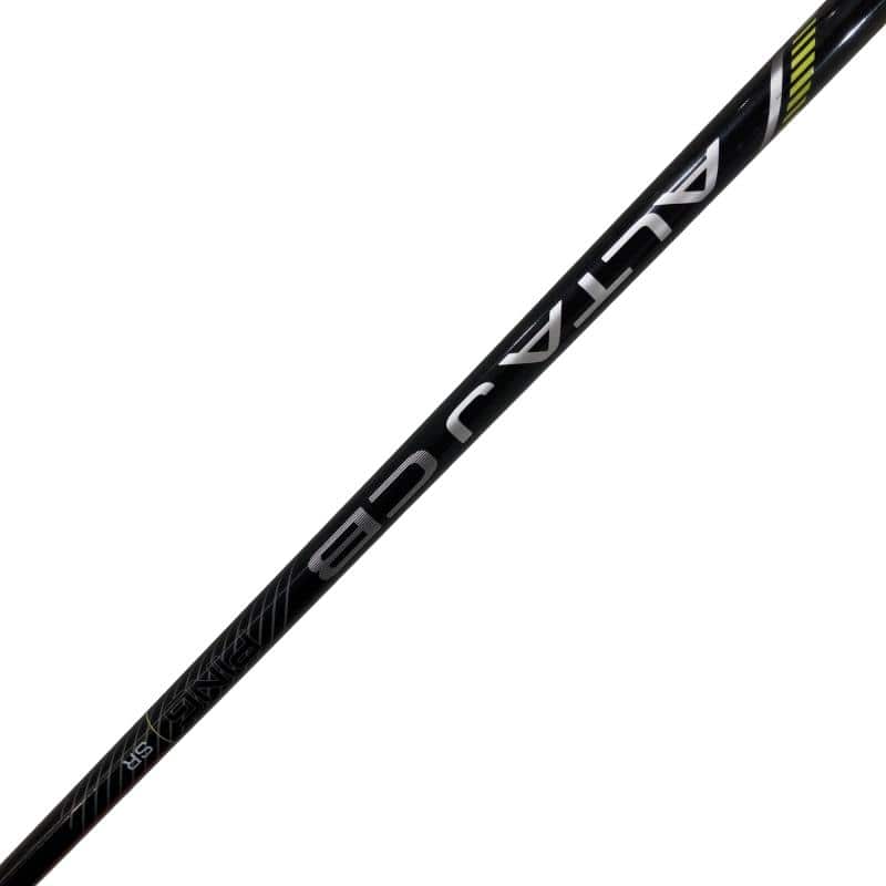 �f�S�R�O�@�r�e�s�@�P�O�D�T°