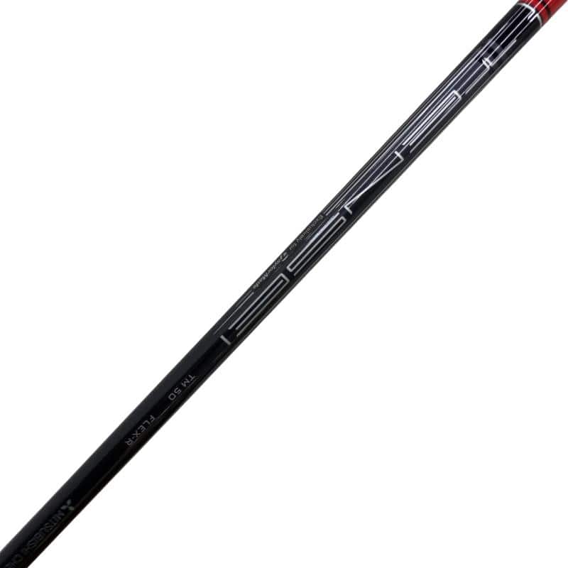 �r�s�d�`�k�s�g�Q�@�g�c�@�P�O�D�T°