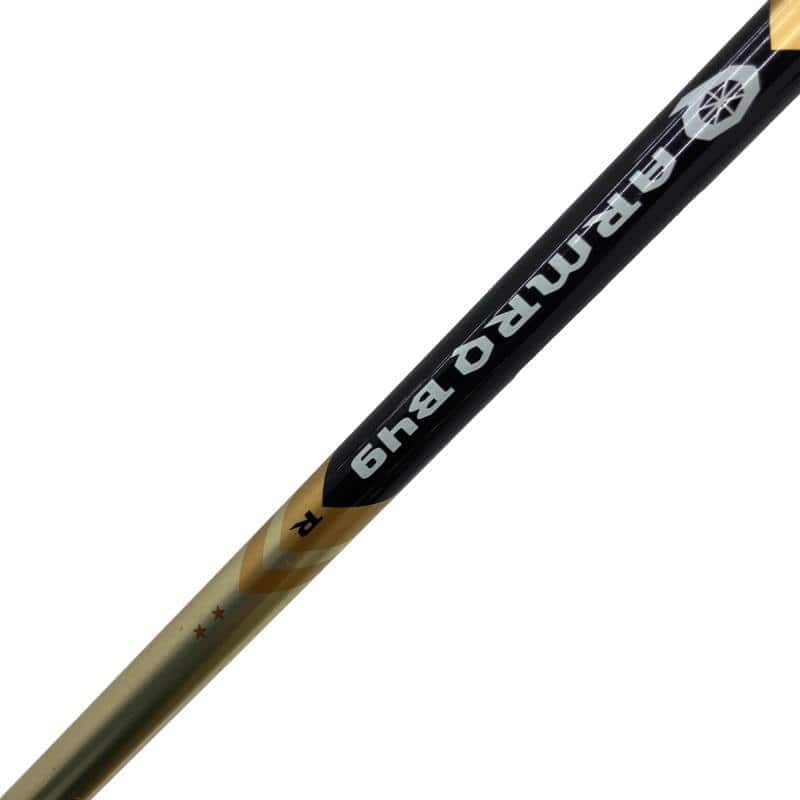 �a�d�q�d�r�@�l�f�V�O�Q�@�r�v