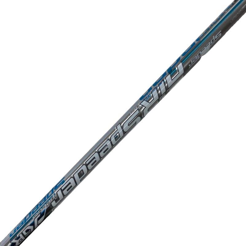 �s�n�t�q�@�a�@�i�f�q�i�Q�O�P�X�j�i�u���[�j�@�S�v�@���f�B�[�X