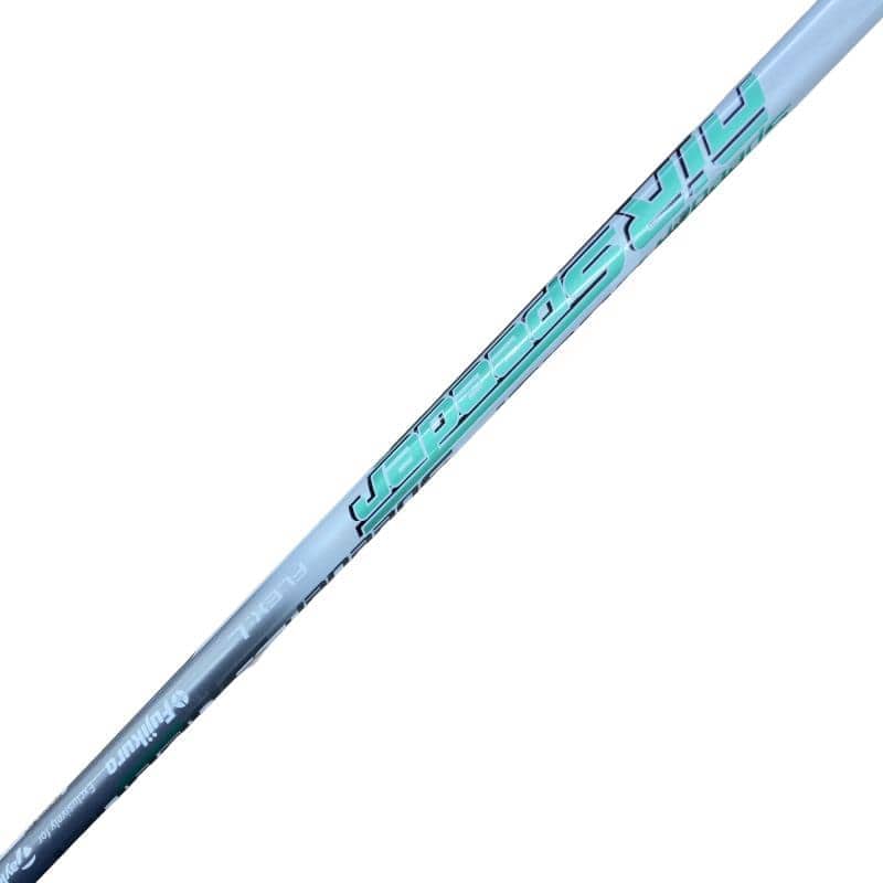 �r�h�l�@�f�k�n�h�q�d�@�r�v�@���f�B�[�X