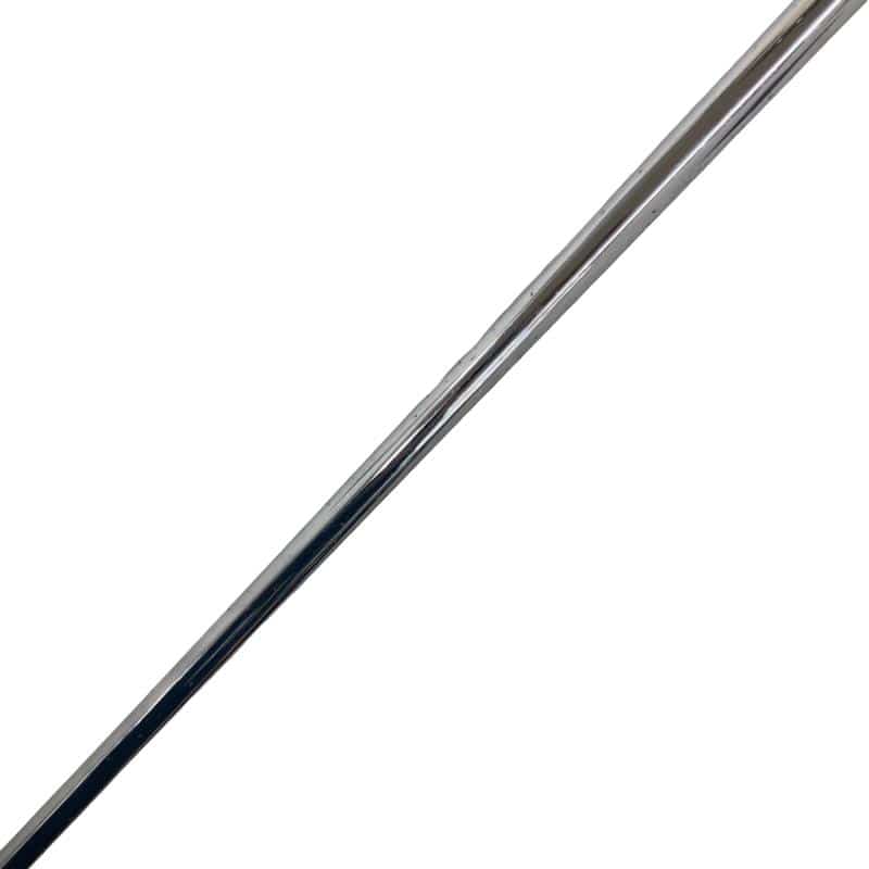 �v�g�h�s�d�@�c�`�l�`�r�b�t�r�@�����@���T�@�R�S�C���`