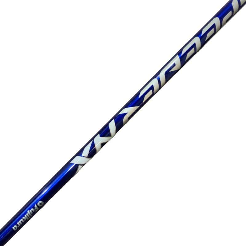 �������������@�c�q�h�u�d�r�s�`�q�@�P�P�D�T°