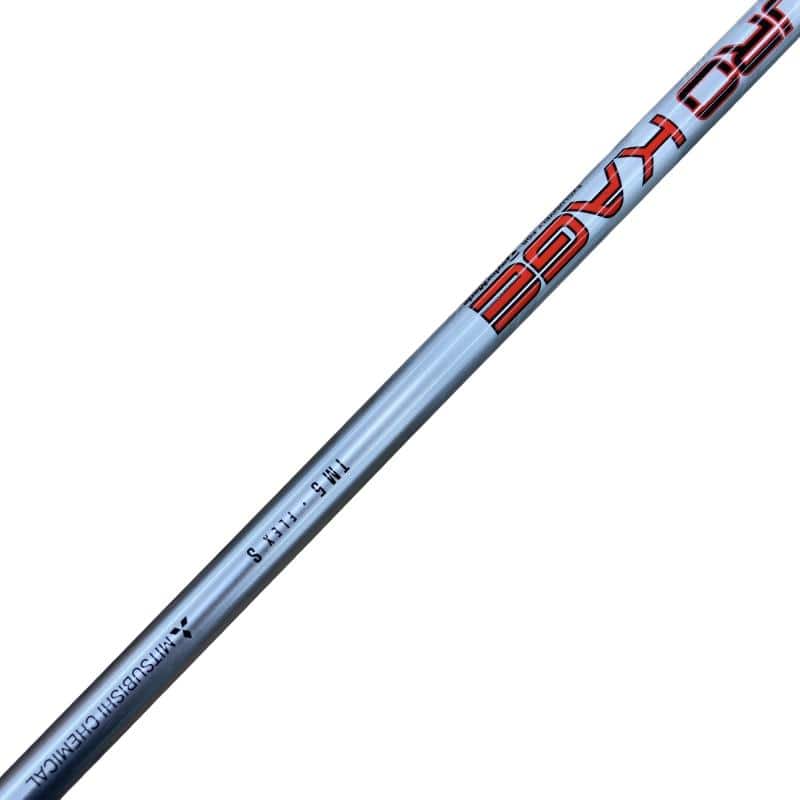 �l�U�@�P�O�D�T°