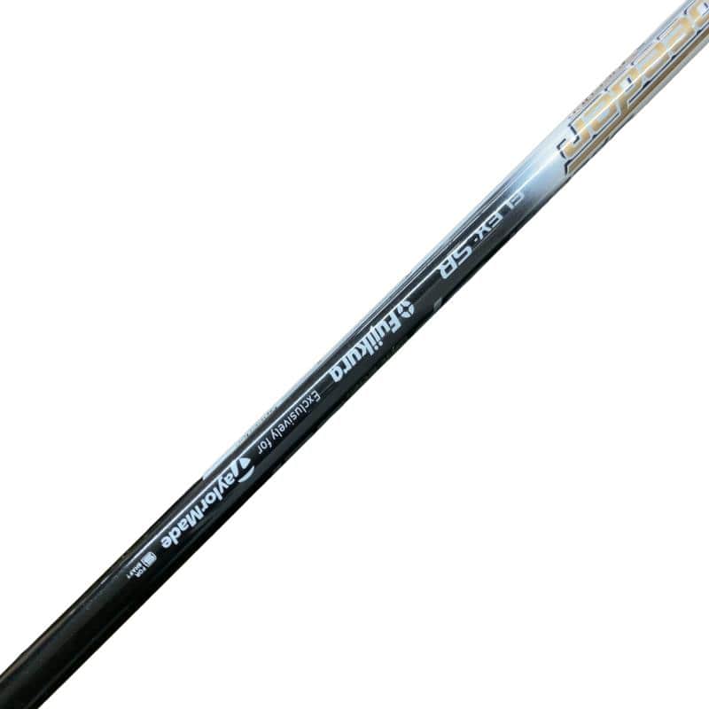 �r�h�l�@�f�k�n�h�q�d�@�r�v