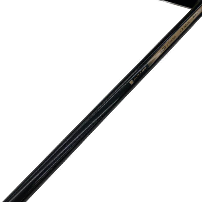 �w�w�h�n�@�o�q�h�l�d�i�Q�O�O�V�j�@�P�O�D�T°�i�S�U�C���`�j