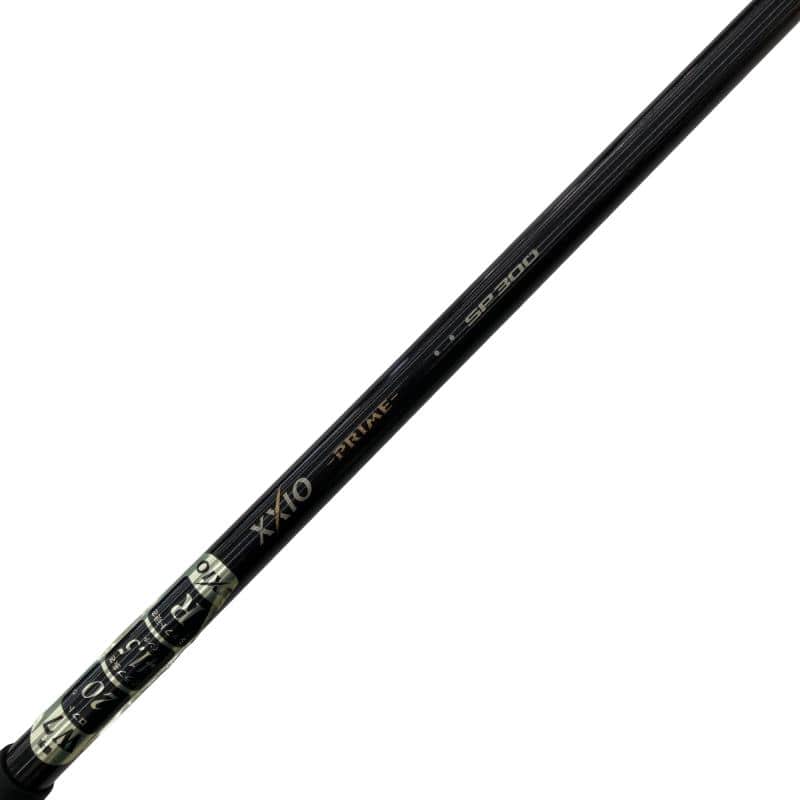 �w�w�h�n�@�o�q�h�l�d�i�Q�O�O�T�j�@�V�v