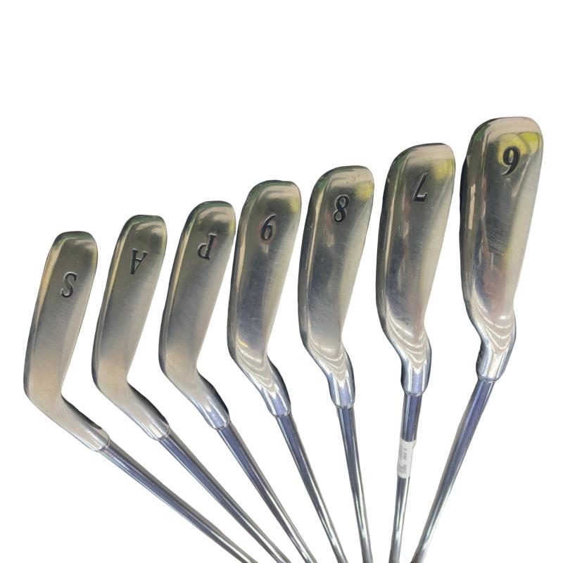 �w�w�h�n�@�o�q�h�l�d�i�Q�O�O�T�j�@�W�r�i���{���F�V�{�Z�b�g�j