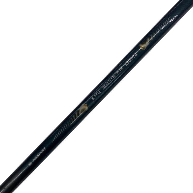 �o�g�x�y�i�Q�O�P�R�j�@�T�v