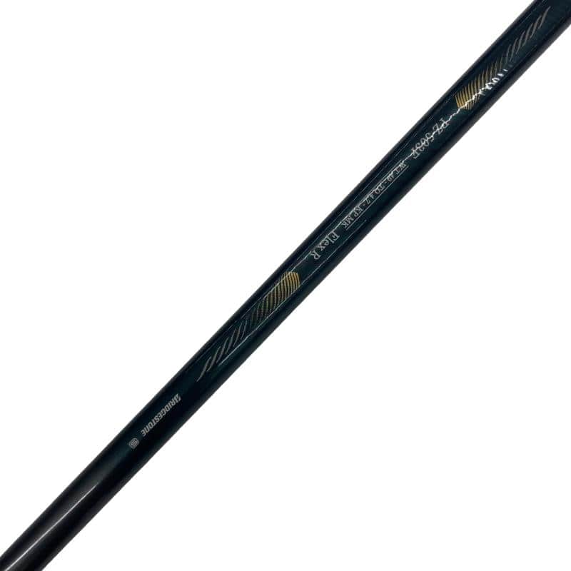 �o�g�x�y�i�Q�O�P�R�j�@�R�v