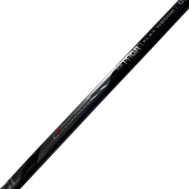 �o�q�f�q�@�O�@�v�d�c�f�d�i�Q�O�Q�S�j�@�T�U°