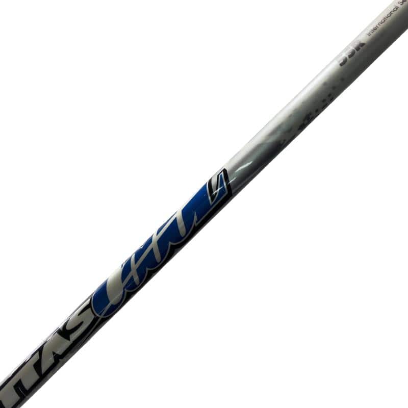 �j�h�m�f�@�k�s�c���@�@�X°�i�u���[�j