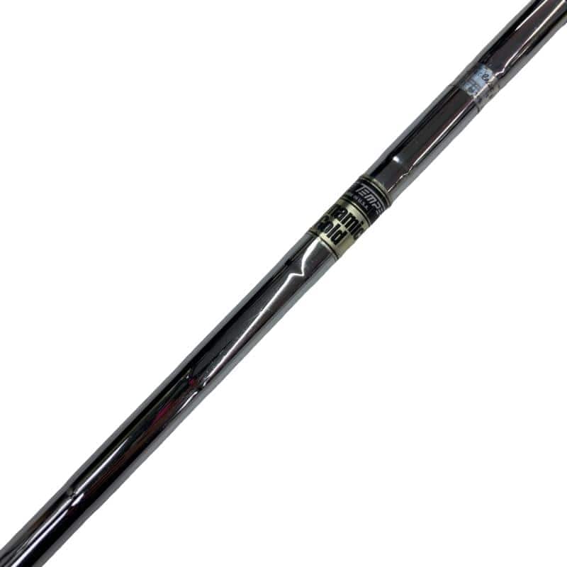 �u�n�j�d�x�@�r�o�h�m�@�l�h�k�k�d�c�@�r�l�S�@�c�A�[�N�����@�T�O°�^�O�W°