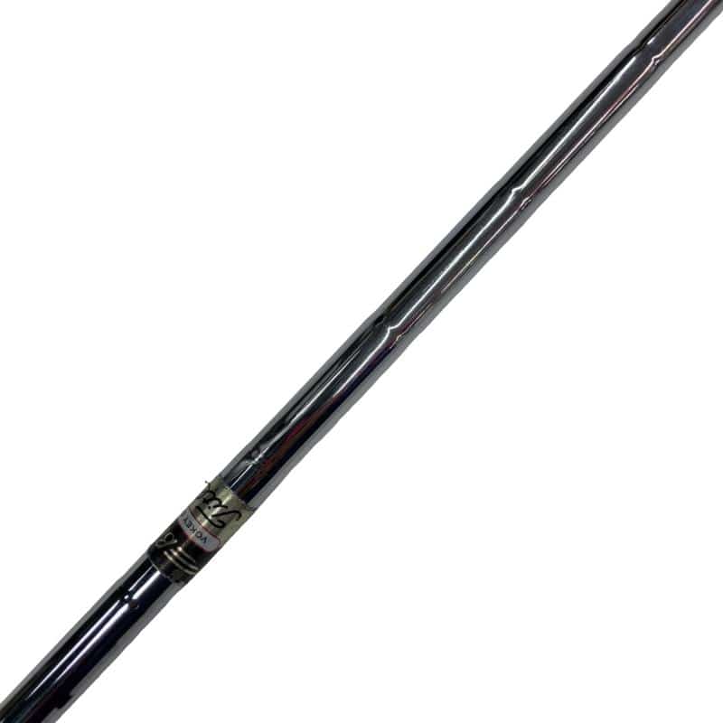 �u�n�j�d�x�@�r�o�h�m�@�l�h�k�k�d�c�@�r�l�T�U�D�P�S