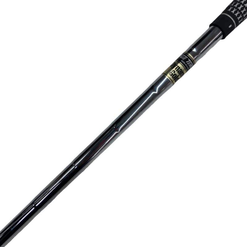 �`�j�h�q�`�@�s�n�t�q�@�h�h�h�@�T�U°�^�P�Q°