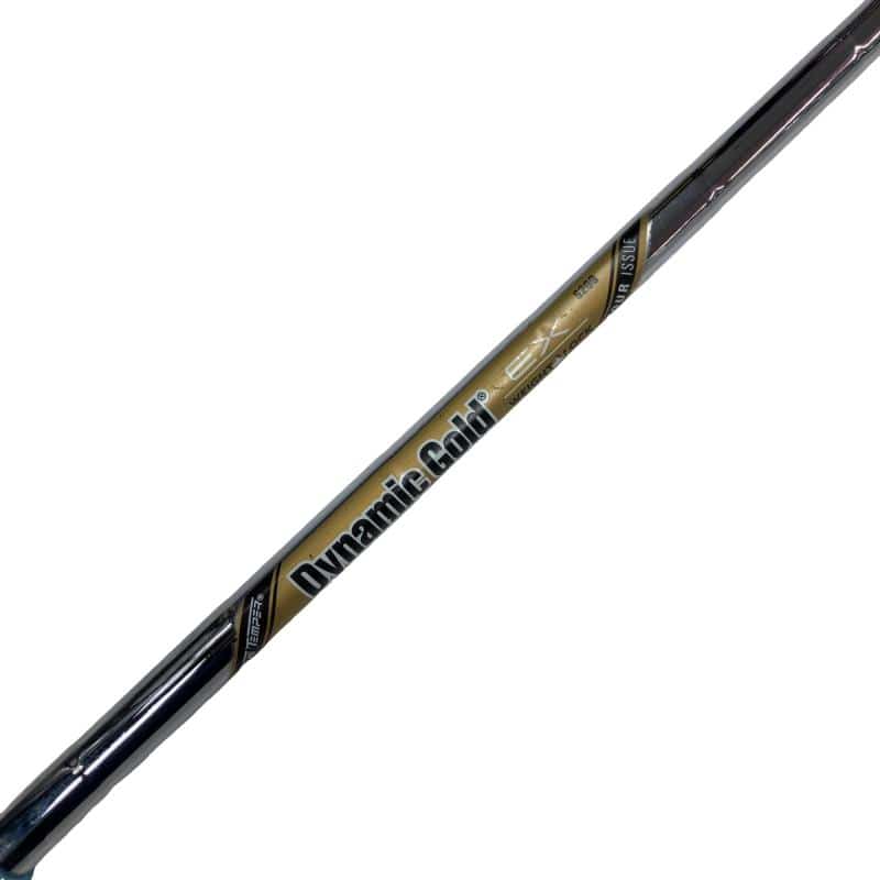 �`�j�h�q�`�@�o�q�n�s�n�s�x�o�d�@�g�|�W�T�Q