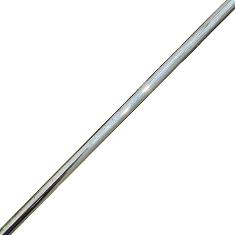 �h�r�n�o�t�q�@�o�����@�Q���@�t�r�`