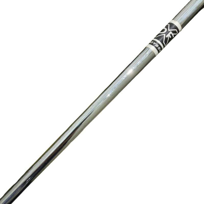 �c�e�w�@�Q�E�a�`�k�k�@�R�S�C���`