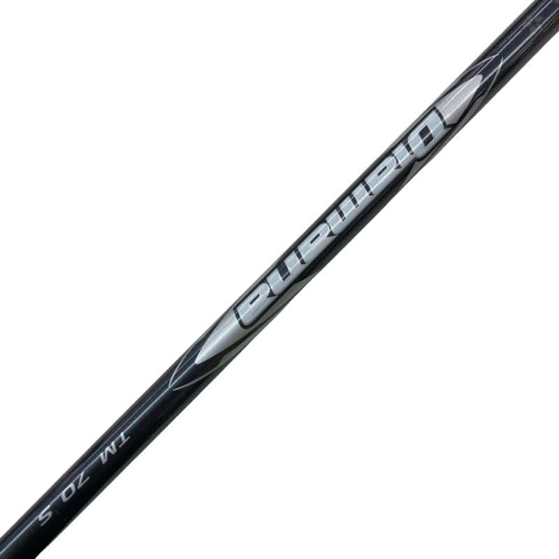 �p���R�T�@�t�S