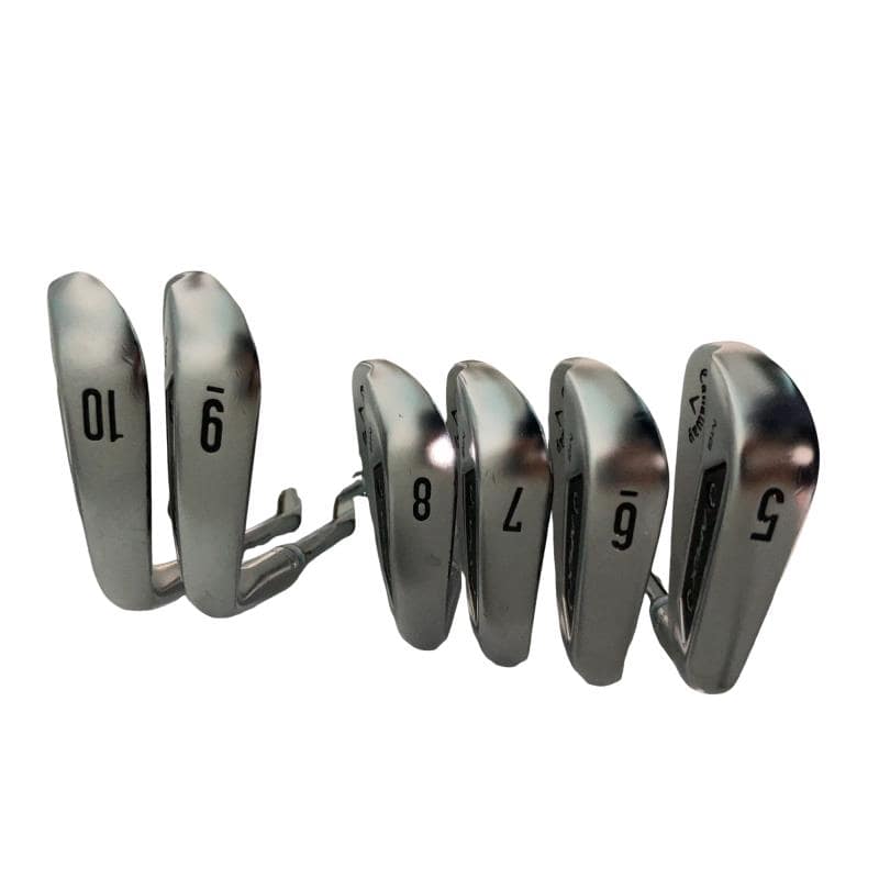 �`�o�d�w�@�l�a�i�Q�O�Q�S�j�@�U�r�i���{���F�U�{�Z�b�g�j