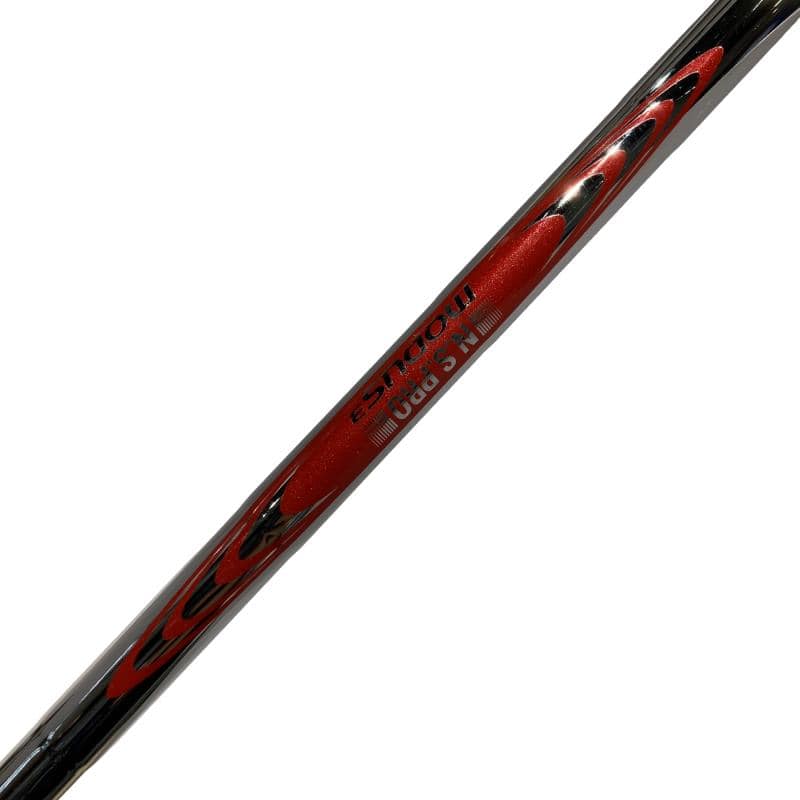 �m�d�w�f�d�m�@�e�n�q�f�d�c�@�v�d�c�f�d�i�Q�O�Q�T�j�@�T�O°�^�P�O°�r