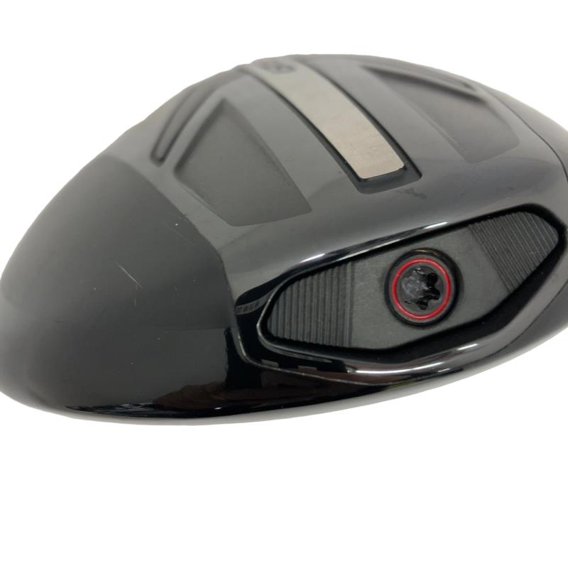 �f�s�Q�@�P�O°