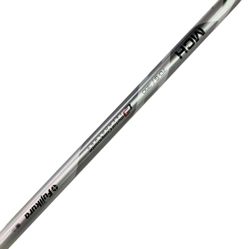 �w�q�@�P�U�@�n�r�@�t�S