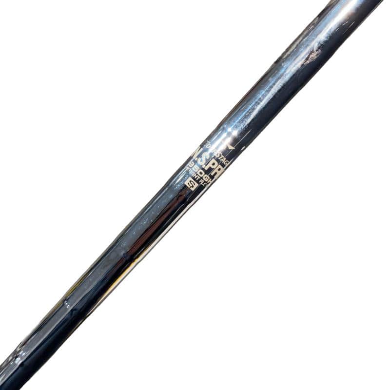 �s�n�t�q�r�s�`�f�d�@�u���p�@�e�n�q�f�d�c�@���R