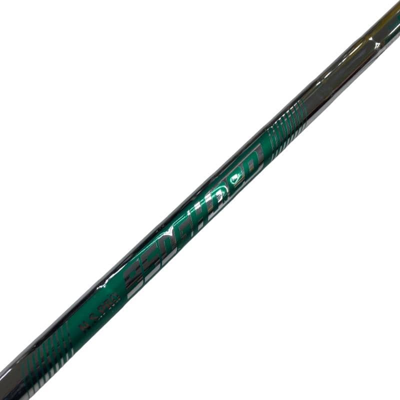 �s�r���R�@�P�W°