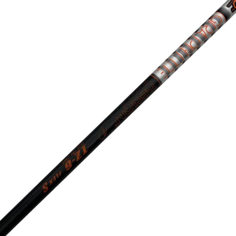 �l�S�@�T�v