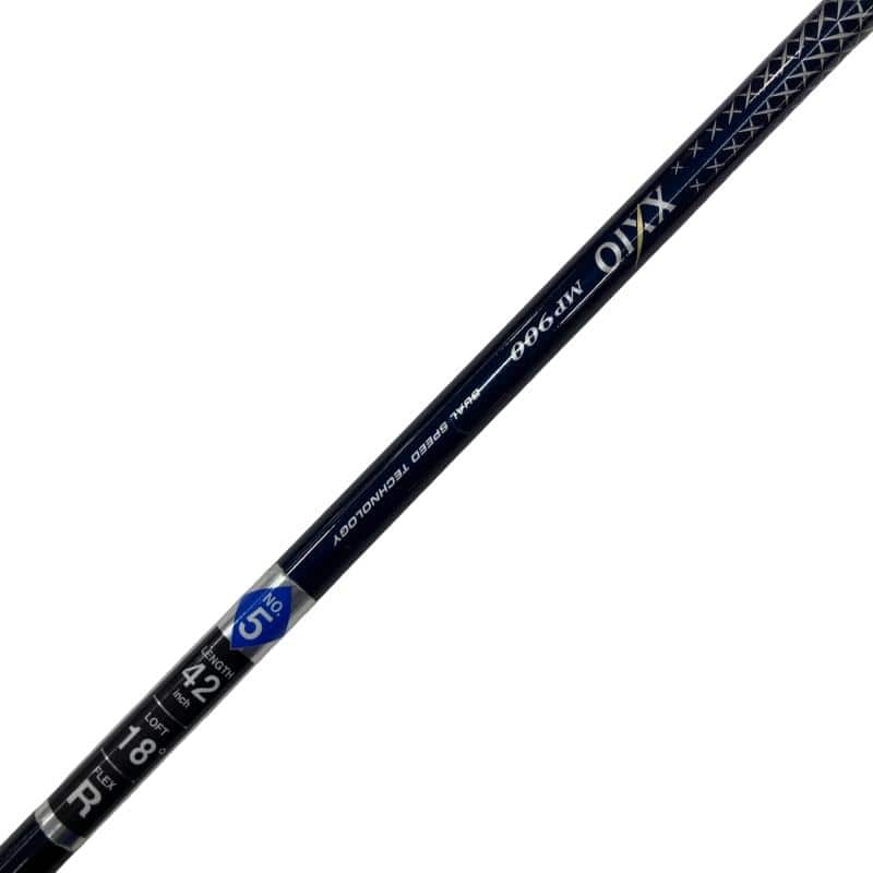 �w�w�h�n�i�Q�O�P�U�j�@�T�v