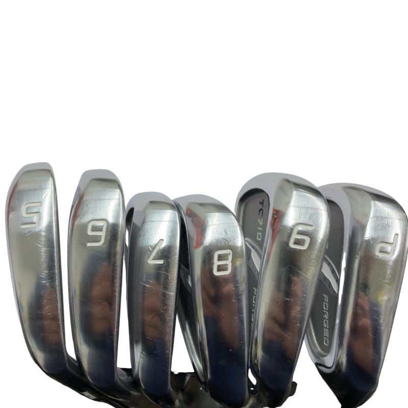 �s�b�|�V�P�O�@�e�n�q�f�d�c�@�U�r�i���{���F�U�{�Z�b�g�j