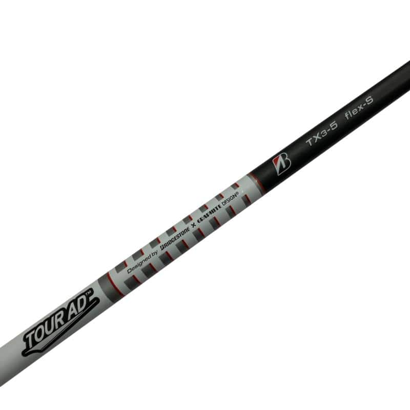 �s�n�t�q�@�a�@�w�|�e�@�T�v