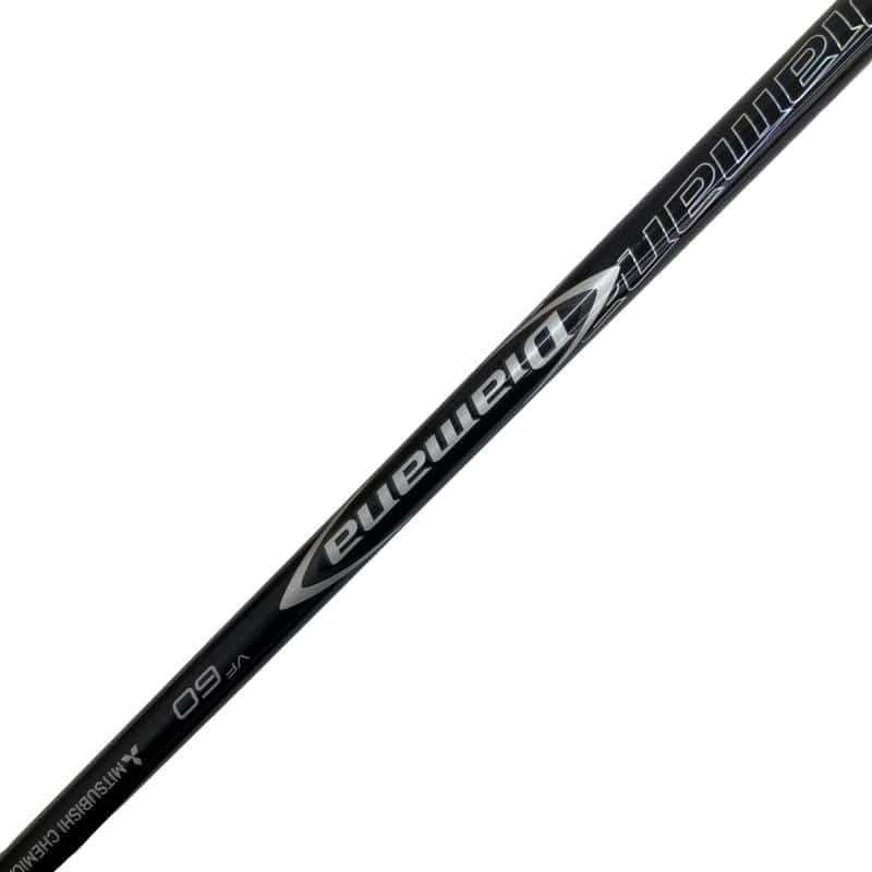 �u�n�j�d�x�@�e�n�q�f�d�c�i�Q�O�P�X�j�@�T�U°�^�P�O°�l