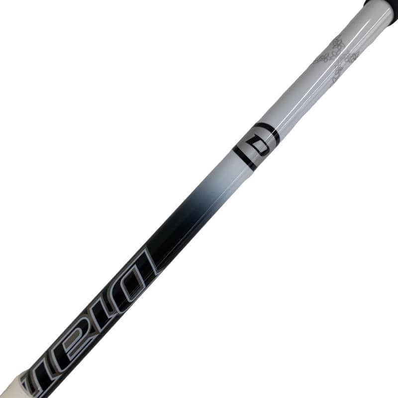 �b�����������������@�b�u�w�@�Q�@�y�h�o�b�n�q�d�@�T�W°�^�P�Q°