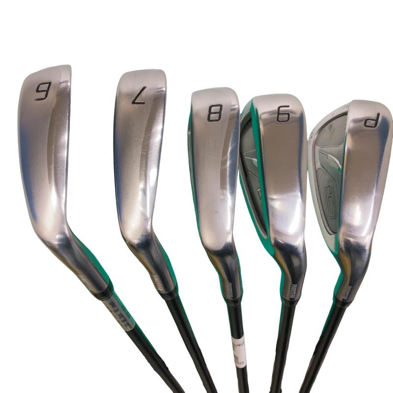 �o�b�|�R�@�U�r�i���{���F�T�{�Z�b�g�j