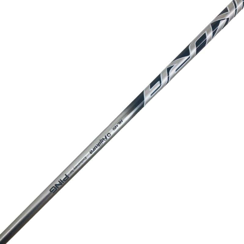 �f�S�R�O�@�g�k�@�l�`�w�@�P�O�D�T°