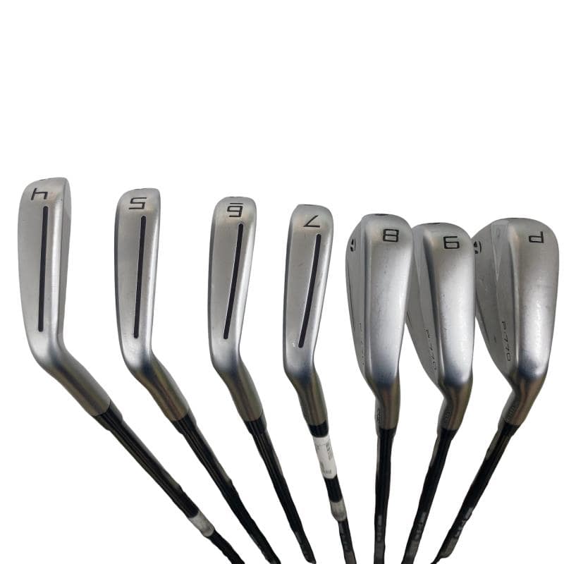 �s�����������@�l�������@�o�E�V�V�O�i�Q�O�Q�R�j�@�W�r�i���{���F�V�{�Z�b�g�j